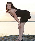 mature black bbw