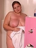 big fat titties