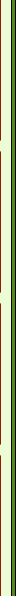bbw mature