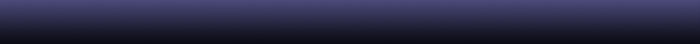 bbw thumbnails