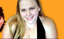 fat cunt