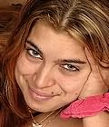 fat pussy lips