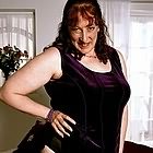 fat naked girls