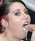 plump girl gallery