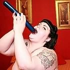 free bbw