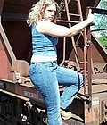 bbw tgp