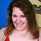 fat pussy lips