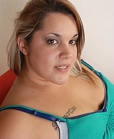 fat pussy