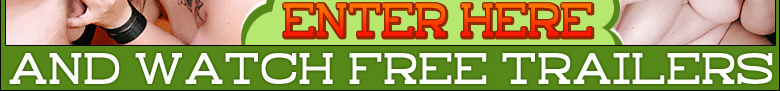 free fat sex