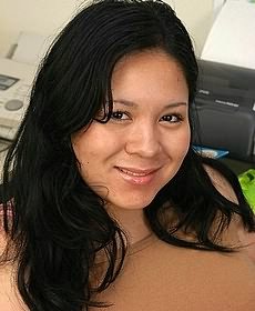 fat bbw