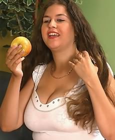bbw porn sex