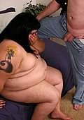 bbw galleries