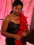 free bbw thumbnails