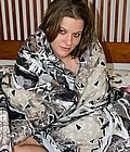 fat women nude