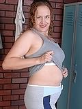 fat fuck