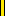 mature fat