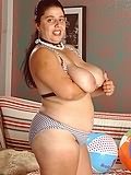 fat sluts