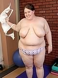 fat bbw