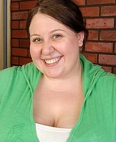 bbw tits