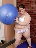 fat