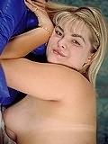 bbw women