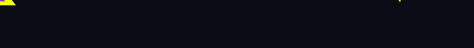fat fuck