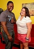 adult bbw