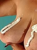bbw free thumbnail