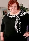 ebony bbw gallery