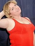 mature bbw