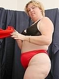 bbws obese