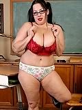 bbw personals