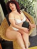 fat girlfriends