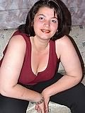 bbw free galleries