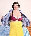 porn bbw galleries
