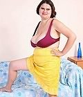 bbw sex