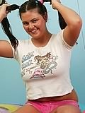 bbw photo gallery