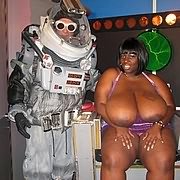 bbw chubby galleries