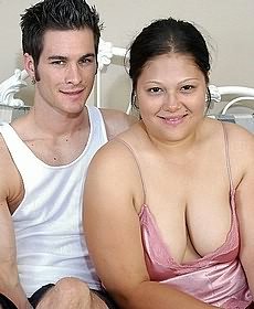 bbw