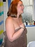 bbw xxx