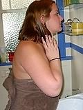 bbw pic post