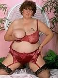 bbw wife