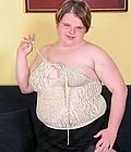 bbw tits