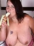 bbw pic post
