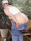 huge bbw