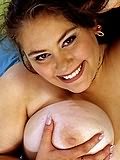 amature bbw