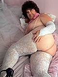 fat sluts