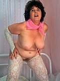 bbw porn