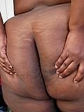 hot bbw