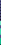 fat women nude